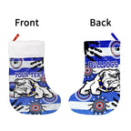 vibe-hoodie-stocking-custom-canterbury-bankstown-bulldogs-indigenous-victorian-vibes-version-2-0-rugby-team-christmas-stocking