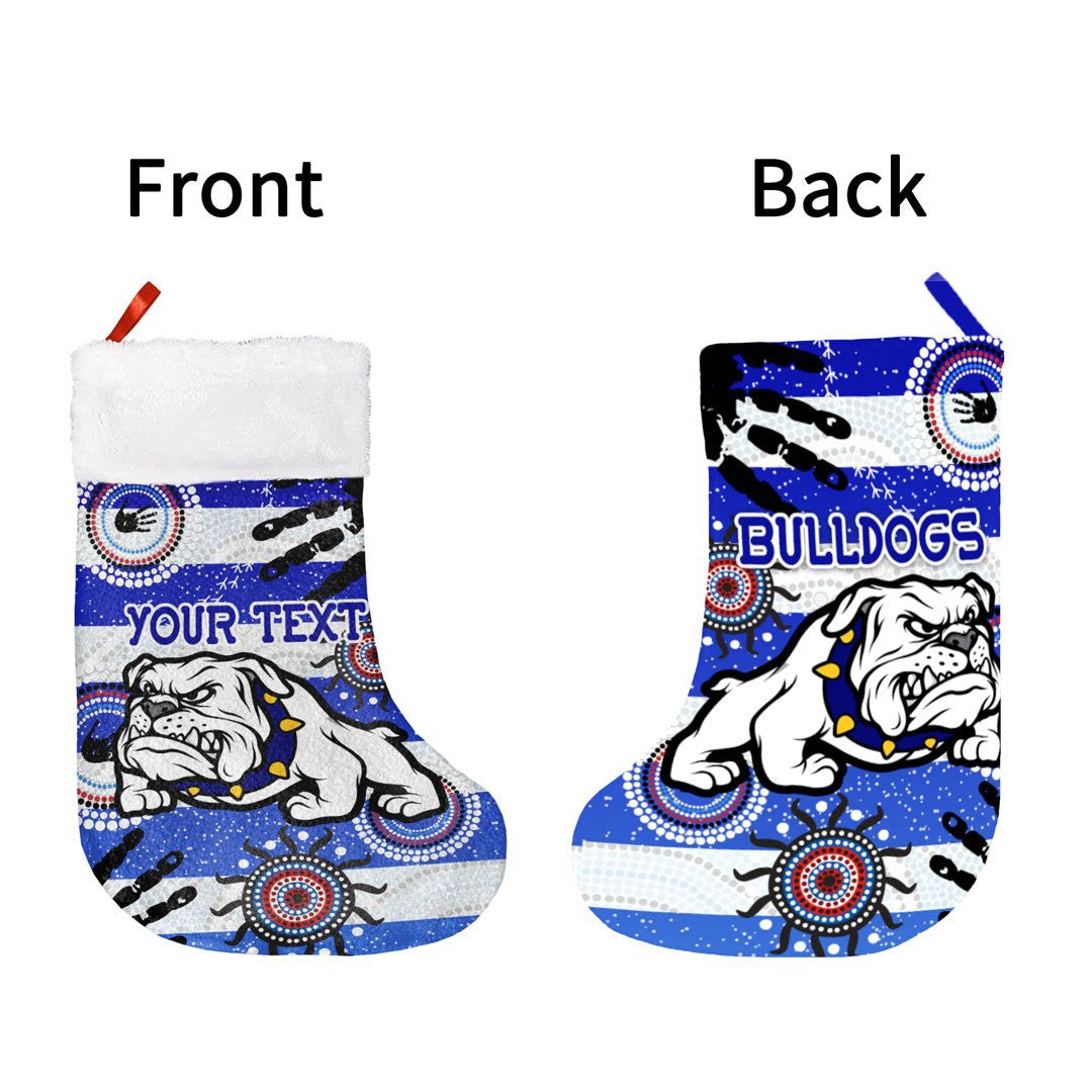 vibe-hoodie-stocking-custom-canterbury-bankstown-bulldogs-indigenous-victorian-vibes-version-2-0-rugby-team-christmas-stocking