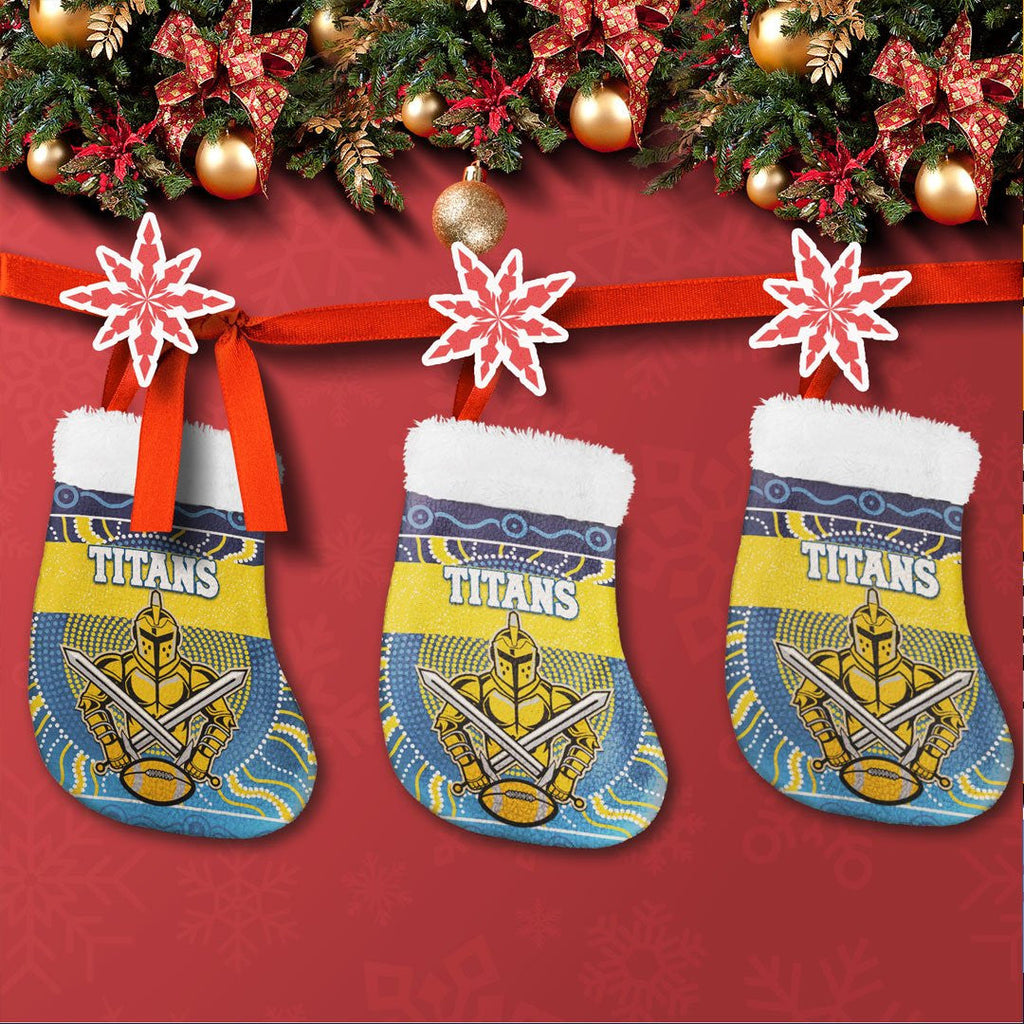 vibe-hoodie-stocking-gold-coast-titans-victorian-vibes-rugby-team-christmas-stocking