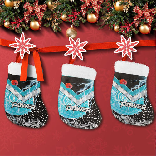 vibe-hoodie-stocking-custom-port-adelaide-power-anzac-day-football-team-christmas-stocking
