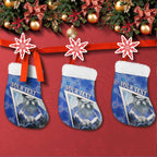 vibe-hoodie-stocking-custom-canterbury-bankstown-bulldogs-special-style-rugby-team-christmas-stocking