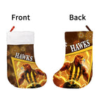 vibe-hoodie-stocking-hawthorn-hawks-special-football-team-christmas-stocking