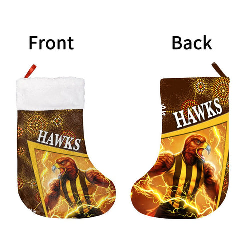 vibe-hoodie-stocking-hawthorn-hawks-special-football-team-christmas-stocking