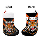 vibe-hoodie-stocking-balmain-tigers-rugby-team-christmas-stocking