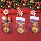 vibe-hoodie-stocking-brisbane-lions-indigenous-football-team-christmas-stocking