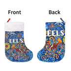 vibe-hoodie-stocking-parramatta-eels-indigenous-naidoc-new-rugby-team-christmas-stocking
