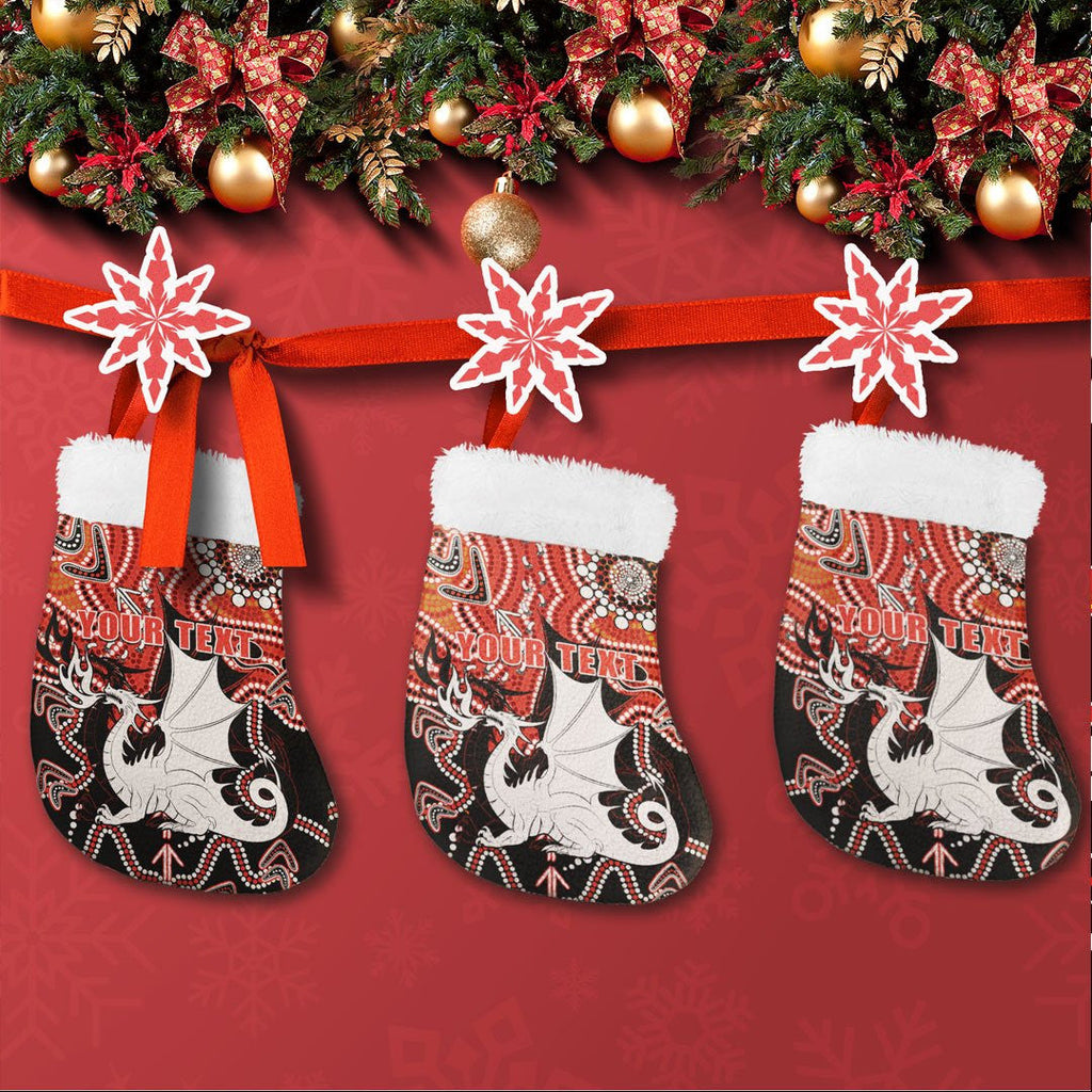 vibe-hoodie-stocking-custom-st-george-illawarra-dragons-indigenous-limited-edition-rugby-team-christmas-stocking