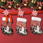 vibe-hoodie-stocking-custom-st-george-illawarra-dragons-indigenous-limited-edition-rugby-team-christmas-stocking