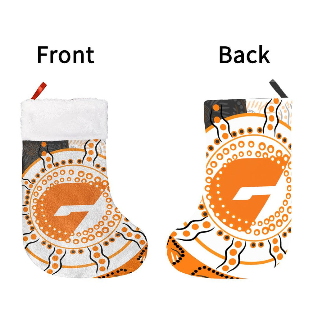 vibe-hoodie-stocking-greater-western-sydney-giants-football-team-christmas-stocking