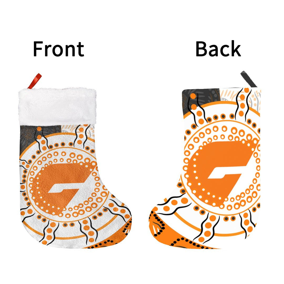 vibe-hoodie-stocking-greater-western-sydney-giants-football-team-christmas-stocking