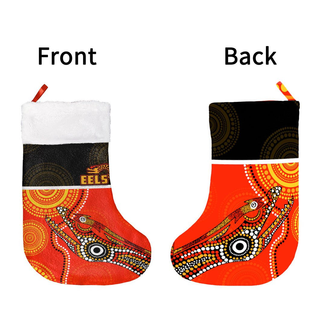 vibe-hoodie-stocking-parramatta-eels-new-rugby-team-christmas-stocking