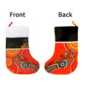 vibe-hoodie-stocking-parramatta-eels-new-rugby-team-christmas-stocking