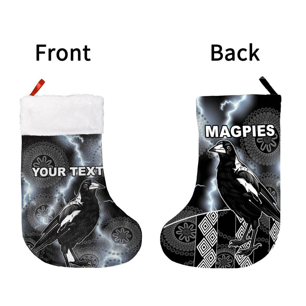 vibe-hoodie-stocking-custom-collingwood-magpies-special-style-football-team-christmas-stocking