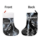 vibe-hoodie-stocking-custom-collingwood-magpies-special-style-football-team-christmas-stocking