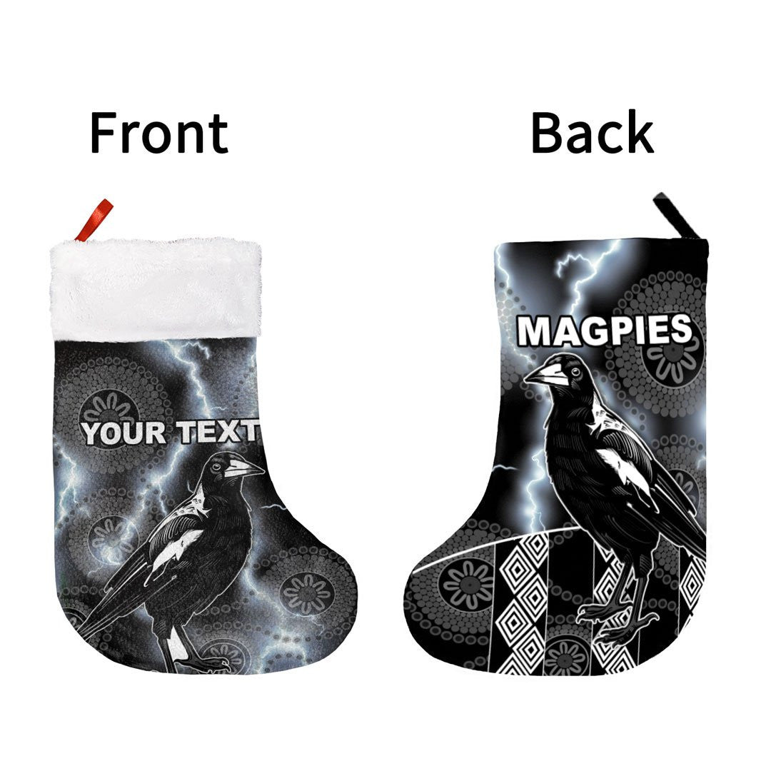 vibe-hoodie-stocking-custom-collingwood-magpies-special-style-football-team-christmas-stocking