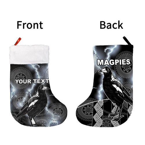 vibe-hoodie-stocking-custom-collingwood-magpies-special-style-football-team-christmas-stocking