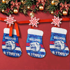 vibe-hoodie-stocking-western-bulldogs-bulldogs-anzac-day-camo-football-team-christmas-stocking