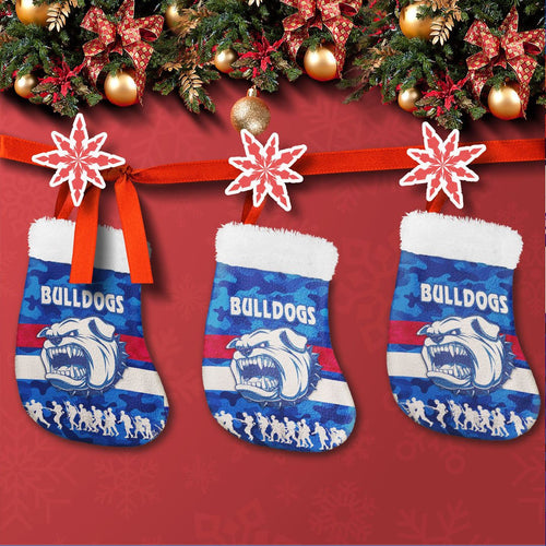 vibe-hoodie-stocking-western-bulldogs-bulldogs-anzac-day-camo-football-team-christmas-stocking