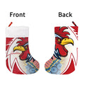 vibe-hoodie-stocking-sydney-roosters-indigenous-rugby-team-christmas-stocking