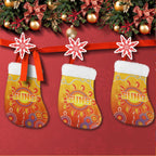 vibe-hoodie-stocking-gold-coast-suns-indigenous-football-team-christmas-stocking