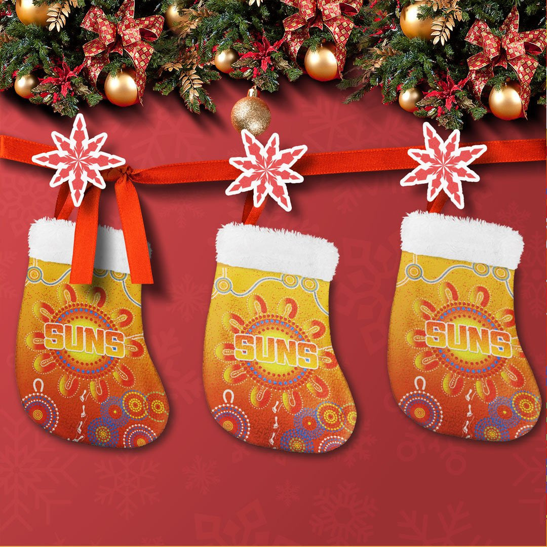 vibe-hoodie-stocking-gold-coast-suns-indigenous-football-team-christmas-stocking