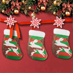 vibe-hoodie-stocking-south-sydney-rabbitohs-indigenous-new-release-rugby-team-christmas-stocking