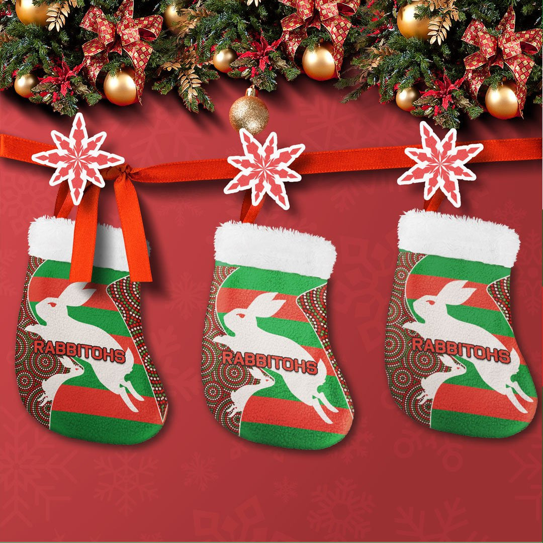 vibe-hoodie-stocking-south-sydney-rabbitohs-indigenous-new-release-rugby-team-christmas-stocking