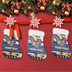 vibe-hoodie-stocking-custom-parramatta-eels-anzac-day-camouflag-rugby-team-christmas-stocking