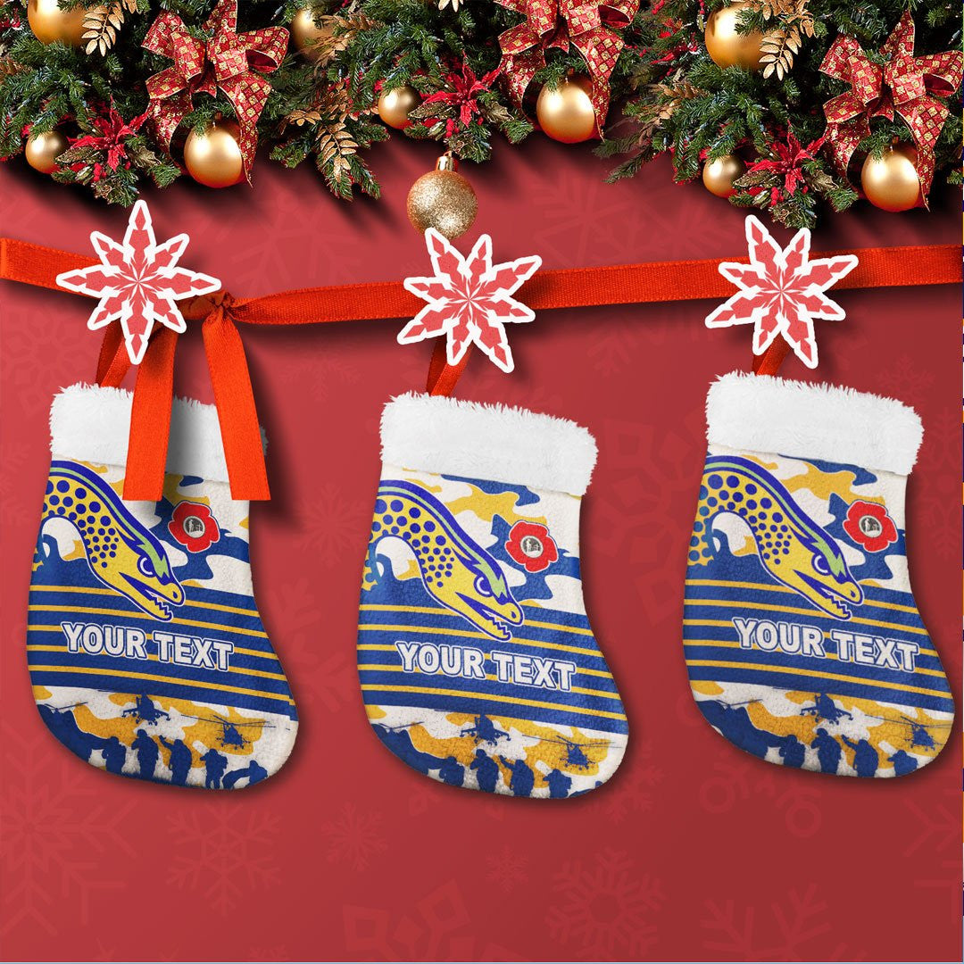 vibe-hoodie-stocking-custom-parramatta-eels-anzac-day-camouflag-rugby-team-christmas-stocking