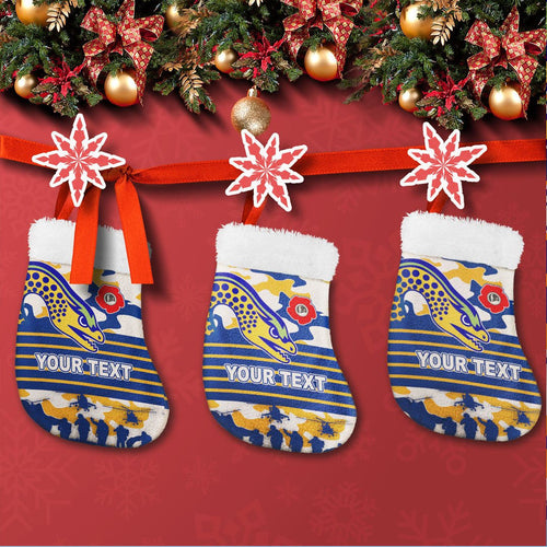 vibe-hoodie-stocking-custom-parramatta-eels-anzac-day-camouflag-rugby-team-christmas-stocking