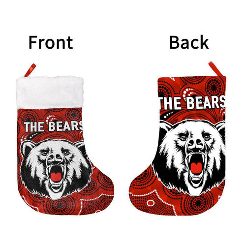 vibe-hoodie-stocking-north-sydney-bears-special-indigenous-rugby-team-christmas-stocking