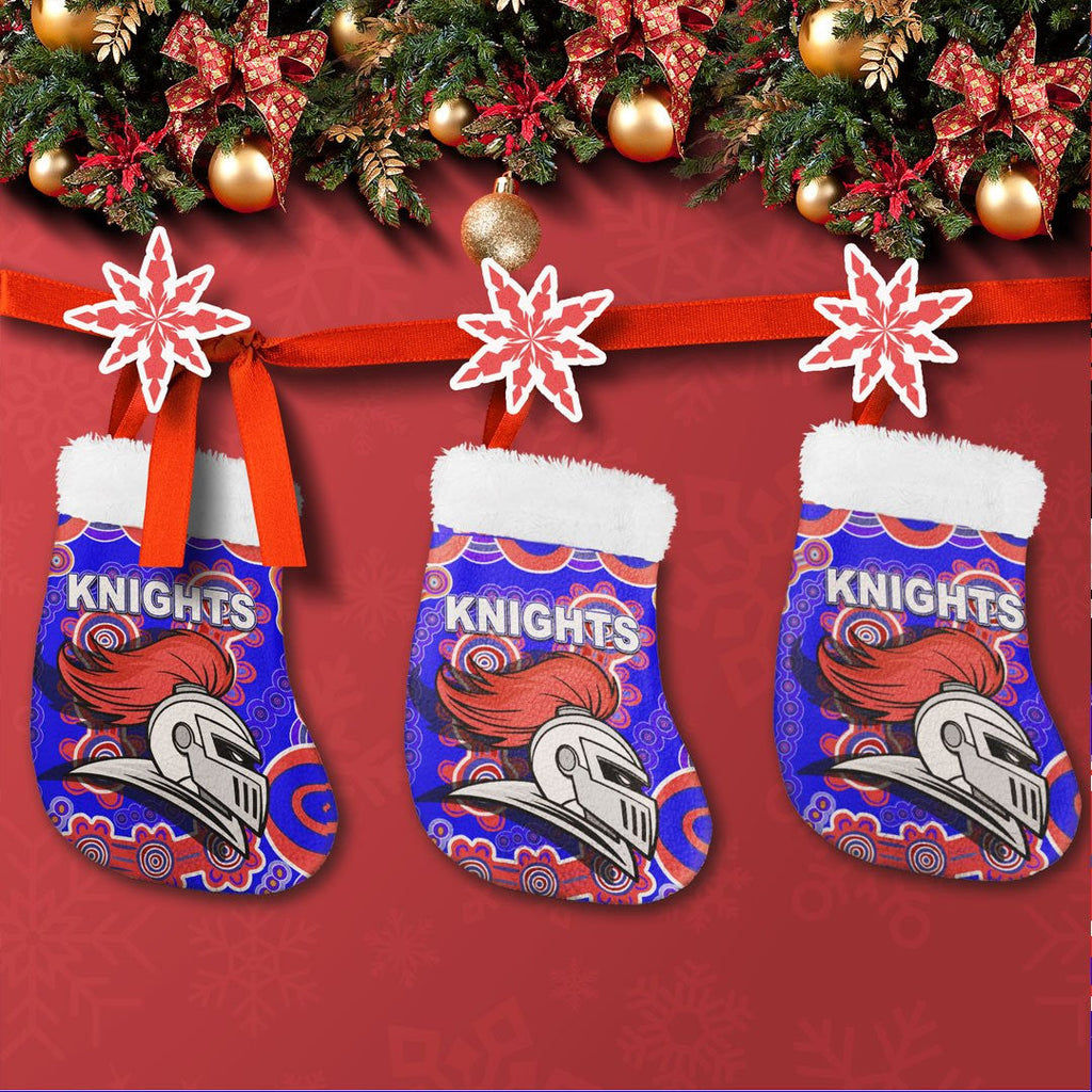vibe-hoodie-stocking-newcastle-knights-indigenous-new-rugby-team-christmas-stocking