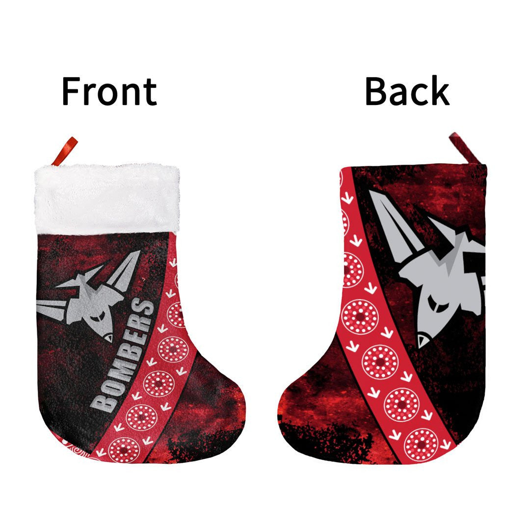 vibe-hoodie-stocking-essendon-bombers-anzac-special-style-football-team-christmas-stocking