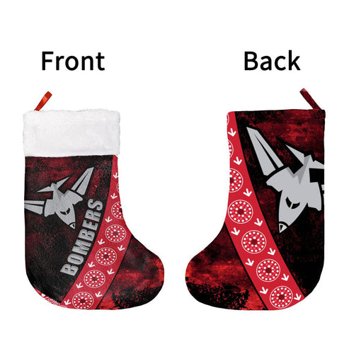 vibe-hoodie-stocking-essendon-bombers-anzac-special-style-football-team-christmas-stocking