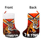 vibe-hoodie-stocking-custom-wests-tigers-rugby-team-christmas-stocking