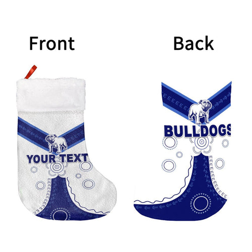vibe-hoodie-stocking-custom-canterbury-bankstown-bulldogs-anzac-day-indigenous-rugby-team-christmas-stocking