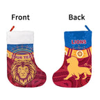 vibe-hoodie-stocking-custom-brisbane-broncos-simple-style-rugby-team-christmas-stocking