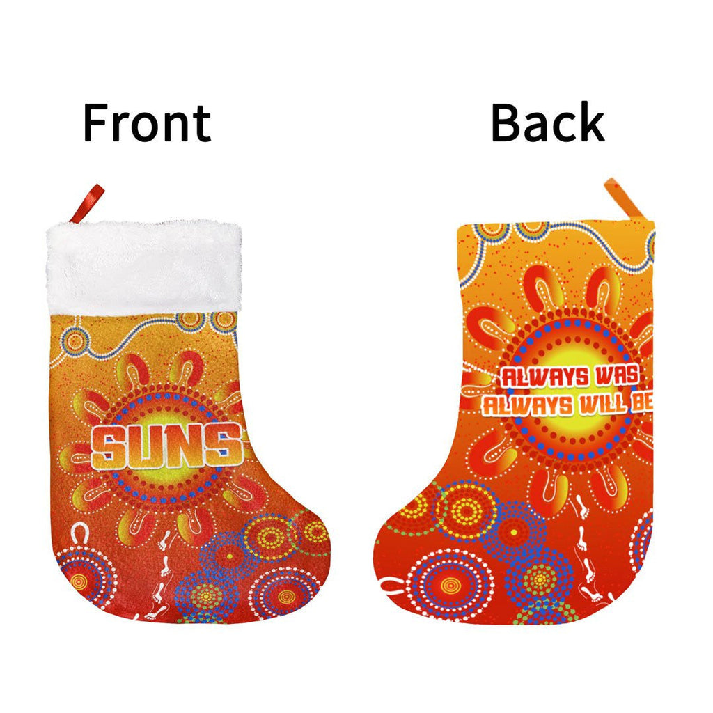 vibe-hoodie-stocking-gold-coast-suns-indigenous-football-team-christmas-stocking