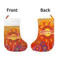 vibe-hoodie-stocking-gold-coast-suns-indigenous-football-team-christmas-stocking