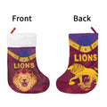 vibe-hoodie-stocking-brisbane-lions-indigenous-football-team-christmas-stocking