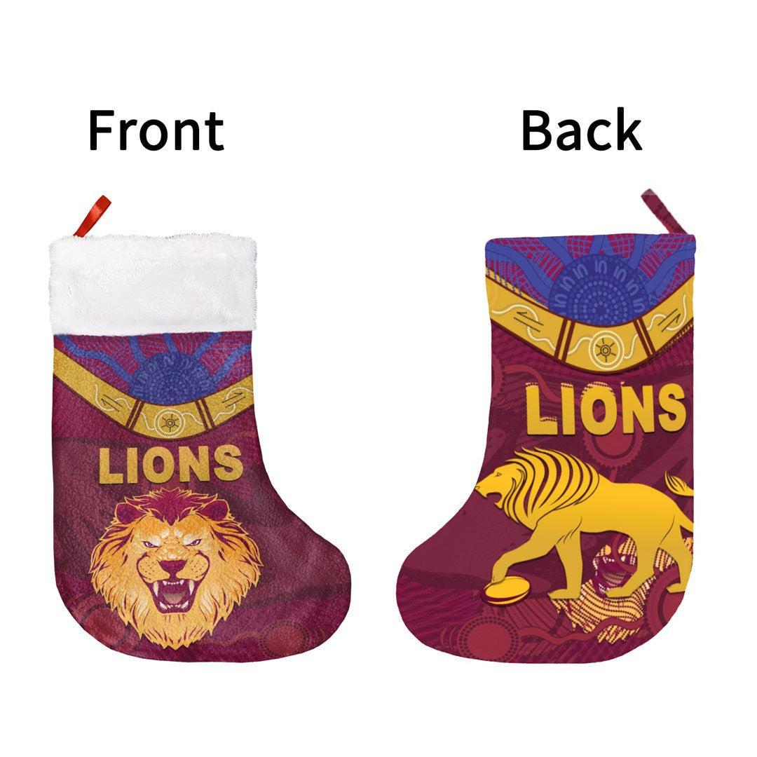 vibe-hoodie-stocking-brisbane-lions-indigenous-football-team-christmas-stocking