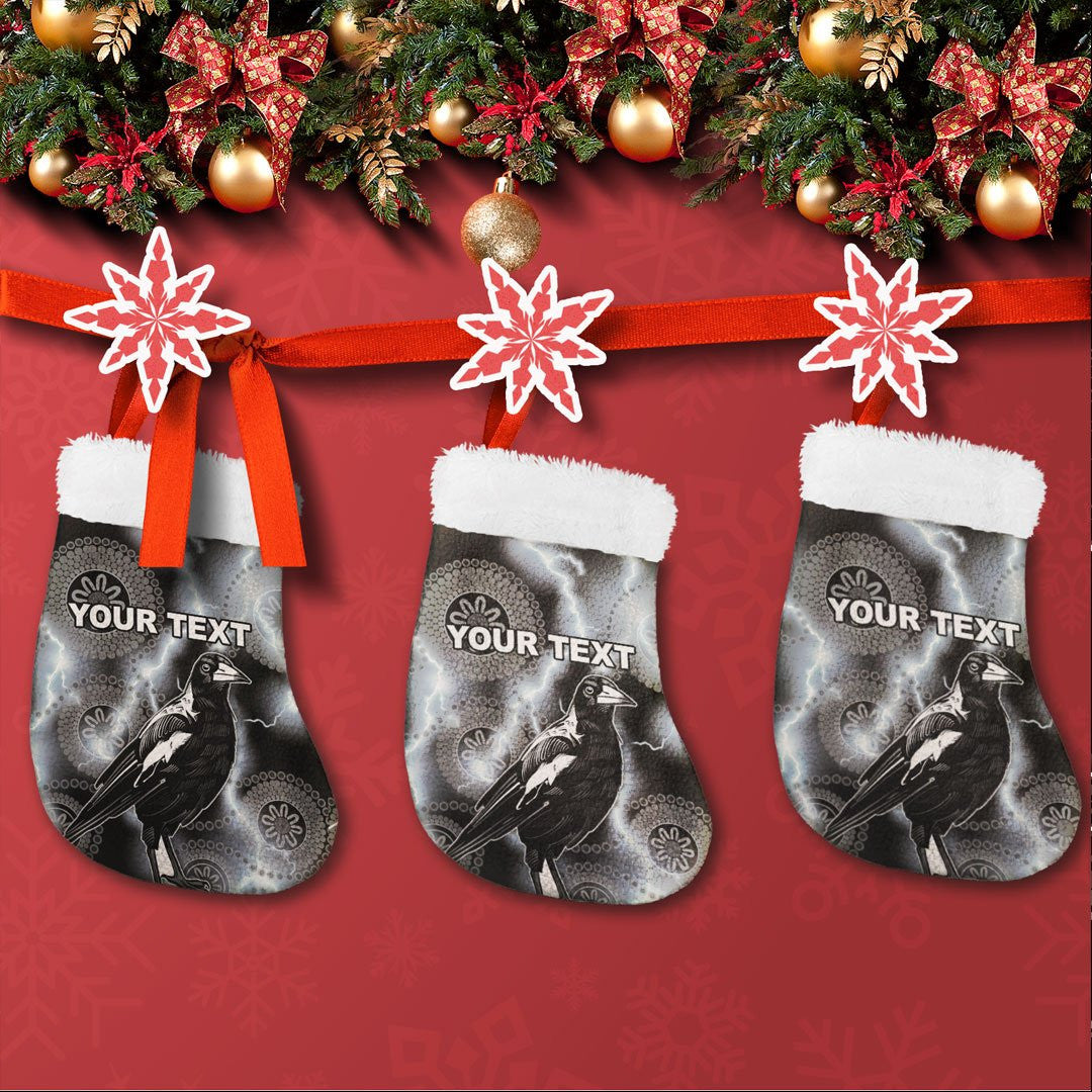 vibe-hoodie-stocking-custom-collingwood-magpies-special-style-football-team-christmas-stocking
