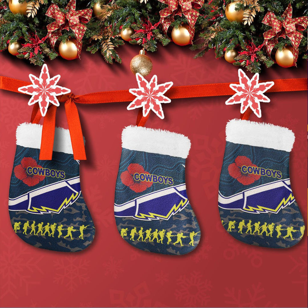 vibe-hoodie-stocking-north-queensland-cowboys-anzac-special-style-rugby-team-christmas-stocking-christmas-stocking