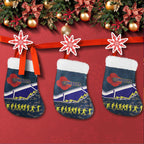vibe-hoodie-stocking-north-queensland-cowboys-anzac-special-style-rugby-team-christmas-stocking-christmas-stocking
