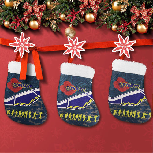 vibe-hoodie-stocking-north-queensland-cowboys-anzac-special-style-rugby-team-christmas-stocking-christmas-stocking