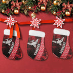 vibe-hoodie-stocking-essendon-bombers-anzac-special-style-football-team-christmas-stocking