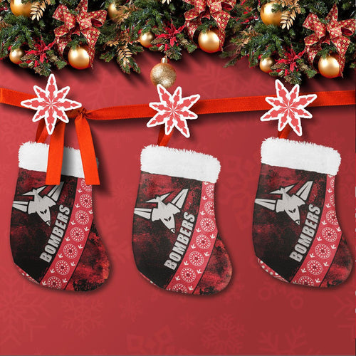 vibe-hoodie-stocking-essendon-bombers-anzac-special-style-football-team-christmas-stocking