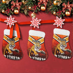 vibe-hoodie-stocking-custom-wests-tigers-rugby-team-christmas-stocking