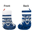 vibe-hoodie-stocking-geelong-cats-anzac-day-football-team-christmas-stocking