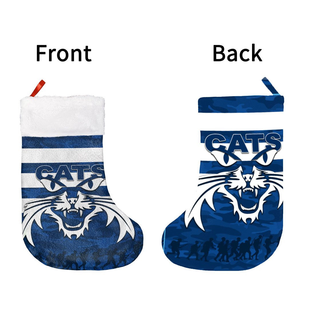 vibe-hoodie-stocking-geelong-cats-anzac-day-football-team-christmas-stocking